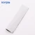 Import Hot Selling In Summer Ice Popsicle Sleeve Ice Block Sublimation Blank Neoprene Popsicle Holders from China