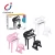 Import Hot selling instrument plastic musical toy set microphone kids toy piano from China