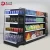 Import Hot selling island supermarket shelf for wholesales from China