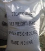 Hot selling low price industrial grade organic stearic acid 1838 for tyre