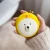 Import Hot Selling Mini Electric Heaters Usb Rechargeable Portable Cute Power Bank Bear Hand Warmer from China
