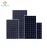 Import Hot Selling Mono Solar Panel Overlapping Solar Sun power PV Solar 550w 600w 500w 450w Solar Panel From China from China