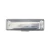 Import Hot selling musical instruments toy 10 holes chromatic metal mini harmonica from China
