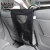 Import Hot selling ND-3360 Car PET barrier Vehicle Pet Barrier from China