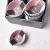 Import hot selling Newest Silicone egg cup stainless steel with high quality from China