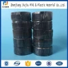 Hot selling non metal gasket with low price
