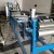 Import hot selling plastic products recycle production line.plastic recycle machine from China