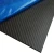 Import Hot Selling Product Fiber Reinforced 3K Twill Carbon Fiber Sheets Plates from China