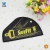 Import Hot selling protect kids full body car safety belt from China
