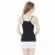Import Hot-selling PTSPORTS Fashion style body slimming seamless tank top woman fitness sportswear Camisole from China