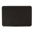 Import Hot Selling PU Leather Anti fatigue Kitchen Floor Runner Mat from China