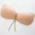 Import Hot selling self-adhesive invisible stick silicone bra from China