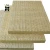 Import Hot selling stone wool roof insulation rock mineral board wool with CE certificate from China