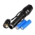 Import Hot selling tactical waterproof XML T6 police led torch flashlight Torch from China