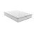 Import Hot selling UK Classic Tufting Pocket Spring mattress Queen King Size Home Bed Mattress in box from China