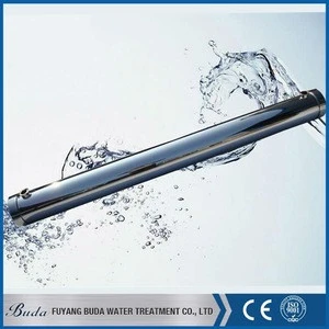 Hot selling water from air machine, housing for ro membrane, pure water treatment plant