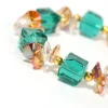 Hot selling Wholesale Fashion Bracelet Crystal Bracelet Jewelry Bracelet Women