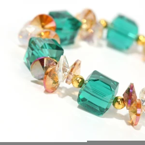 Hot selling Wholesale Fashion Bracelet Crystal Bracelet Jewelry Bracelet Women