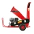 Import Hot selling woodchipper 3 point hitch protable wood chipping machine chipper shredder from China