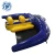 Import Hot Towable inflatable flying manta ray water sport tube, Towable flying Inflatable Ray Manta for water from China