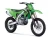 Import Hot Trending 2024 KX250 KX250F KX250X Bike Motorcycles Dirt Bikes for Off-Road Motorcycles from China