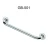 Import Hotel Bathroom Accessories Stainless Steel Disabled bathtub grab bar stainless steel grab rail from China