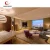Import Hotel bedroom furniture design resort hotel bedroom sets from China