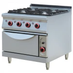 Hotel kitchen equipment/Restaurant Equipment/Catering Equipment