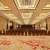 Import Hotel Project Lighting Large Hotel hall lobby banquet ballroom decoration crystal chandelier ceiling light from China