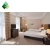 Import hotel room custom made high end hospitality furniture companies from China