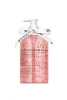 Hotel Tourists Sets Supply Gently Cleans Bath Amenities Set Includes Shampoo,Conditioner,Shower Gel,Body Lotion