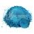 Import Hotested Effect Pearl Pigment Candy Car Color Powder Paint Pigment from China