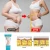 Import HotSelling Slimming and Firming Cream Anti Cellulite and Fat Burner Weight Loss Treatment from China