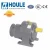 Import Houle  hot sale IEC standard high ratio gear box and reducer for gear motor from China