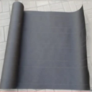 House packaging breathable membrane waterproof roof insulation film