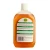 Import household and hotel liquid antiseptic disinfectant from China