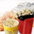 Import Household children&#39;s automatic popcorn machine mini household appliances popcorn machine 48 oz popcorn machine from China