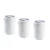 Import Household Compatible FQSVF Drinking Water System Replacement Water Filter Under Sink Filter Cartridge from China
