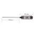 Import Household Digital  High Quality Food Probe Meat r Candy/ Fudge/ Toffee/ Chocolate/ Caramel Thermometer With Stainless Steel from China