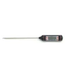 Household Digital Thermometer Instant Read kitchen cooking food BBQ Thermometer