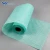 Import Household Disposable Cleaning Cloths / Nonwoven Cleaning Wipe from China