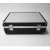 Import Household Instrument Equipment Document Storage Aluminium Hard Box Portable Tool Case from China