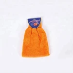 household kitchen cleaning dust glove