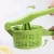 Import Household Kitchen Manual Water Squeeze Vegetable Cold Dishes Dumpling Stuffing Squeezer from China