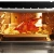 Import Household machine 55L large capacity high quality built in electric bread steam toaster oven from China
