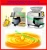 Import Household oil press machine for peanut/ walnuts/ sunflower seeds/ sesame from China