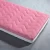 Import Household PVC Custom Protector Waterproof Baby Memory Foam Crib Cot Mattress Soft from China