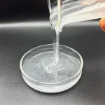 Hpmc Cellulose Ether Industrial Grade Tylose Cellulose Ether Cps 200000 Hpmc For Detergent