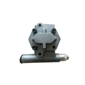 HPV95 gear pump Other Body Parts