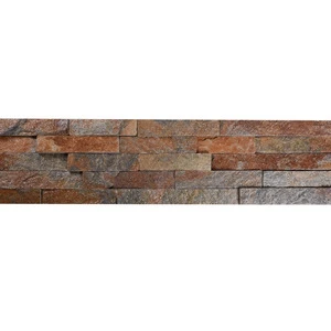 HS-ZT012 stone slab,facade stone,field stone tile